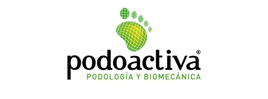 PodoActiva